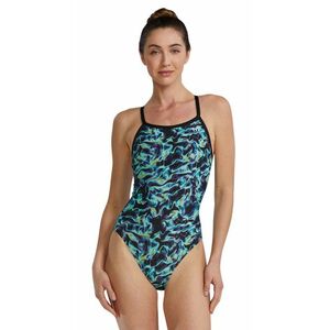 Tyr durafast elite diamondfit energia green l - uk36 kép