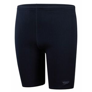 Speedo eco endurance+ jammer boy navy 176cm kép