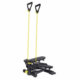 Twist stepper inSPORTline Legro-II.osztály kép