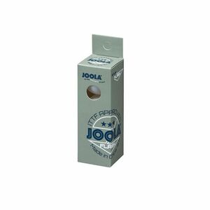 Pingponglabdák Joola Flash 40+ 3db kép