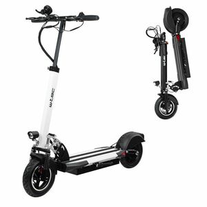 Elektromos roller W-TEC Tendeal 700W 10" kép