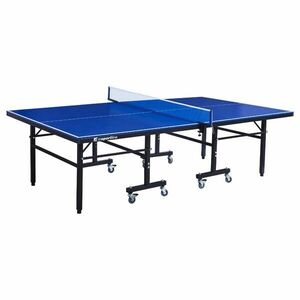 Kültéri pingpongasztalok kép