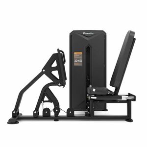 Lábprés inSPORTline Velocer LP120 kép