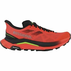 Rossignol VEZOR Terepfutó cipő, piros, méret 42 kép