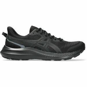 ASICS JOLT 5 Férfi futócipő, fekete, méret 44 kép