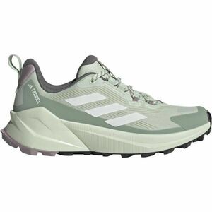 adidas TERREX TRAILMAKER 2 W Női outdoor cipő, világoszöld, méret 40 2/3 kép