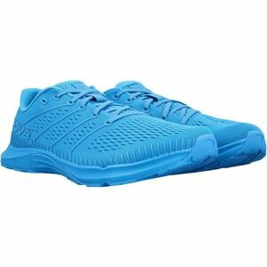 INOV-8 F-FLY M Férfi fitnesz cipő, kék, méret 45.5 kép