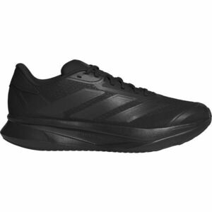 adidas DURAMO SL2 M Férfi futócipő, fekete, méret 43 1/3 kép
