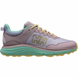 Helly Hansen CANTABRIA Női túracipő, rózsaszín, méret 38 kép
