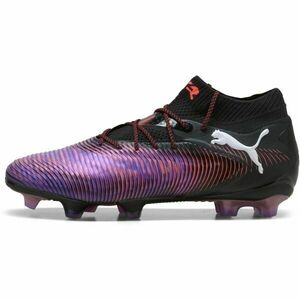 Puma FUTURE 8 ULTIMATE FG Férfi futballcipő, mix, méret 46 kép