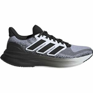 adidas ULTRARUN 5 TR W Női futócipő, szürke, méret 39 1/3 kép