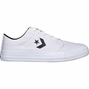 Converse Férfi szabadidőcipő Férfi szabadidőcipő, fehér kép