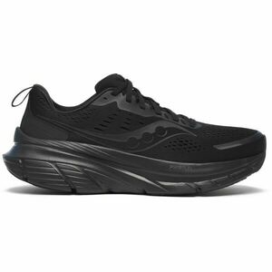 Saucony GUIDE 18 Férfi futócipő, fekete, méret 44 kép