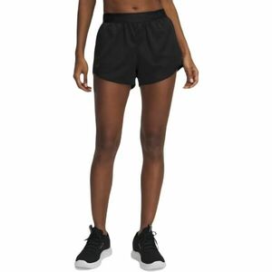 Rövidnadrág Under Armour Under Armour Play Up kép