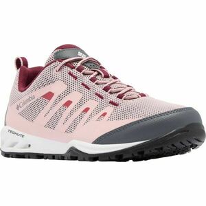 Columbia VAPOR VENT Női sportcipő, rózsaszín, méret 39.5 kép