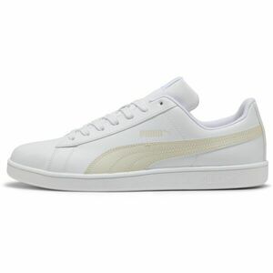 Puma UP Férfi cipő, fehér, méret 39 kép