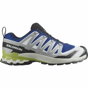 Salomon XA PRO 3D V9 XA PRO 3D V9, szürke, méret 42 kép