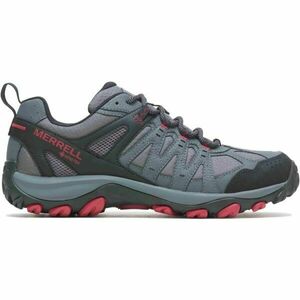 Merrell ACCENTOR 3 SPORT GTX Férfi túracipő, szürke, méret 42 kép