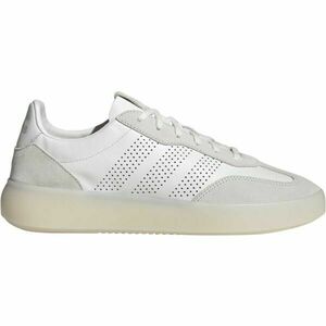 adidas BARREDA DECODE Férfi cipő, szürke, méret 42 2/3 kép
