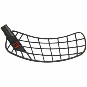FREEZ G-3 MB Floorball ütőfej, fekete, méret kép