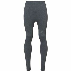 Viking LAVA Férfi thermo nadrág, sötétszürke, méret kép