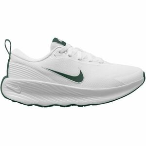 Nike LEGEND ESSENTIAL 4 W Női edzőcipő, fehér, méret 40 kép