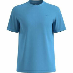s.Oliver RL T-SHIRT Férfi póló, kék, méret kép
