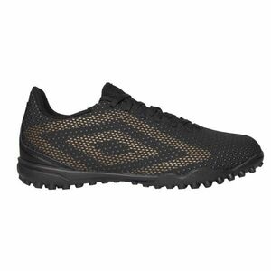 Umbro VELOCITA MATRIX CLUB TF Férfi turf futballcipő, fekete, méret 44 kép