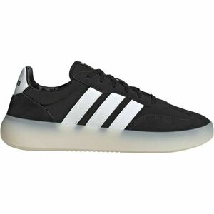 adidas BARREDA DECODE Férfi cipő, fekete, méret 42 2/3 kép