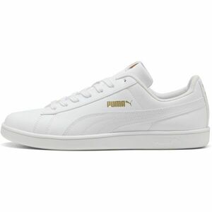 Puma UP Férfi cipő, fehér, méret 40.5 kép