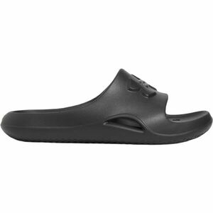 Under Armour W LOCKER V Női papucs, fekete, méret 38 kép