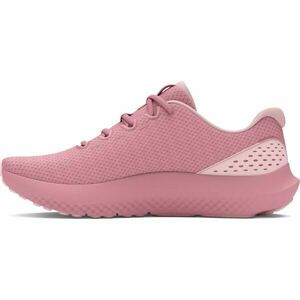 Under Armour CHARGED SURGE 4 W Női futócipő, rózsaszín, méret 42.5 kép