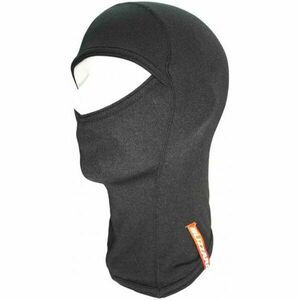 Blizzard FUNCTION BALACLAVA Símaszk, fekete, méret kép