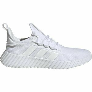 adidas KAPTIR 3.0 Férfi szabadidőcipő, fehér, méret 44 kép
