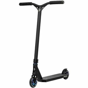 DIVINE APOLLON Freestyle roller, fekete, méret kép