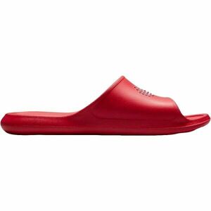 Nike VICTORI ONE Férfi papucs, piros, méret 46 kép