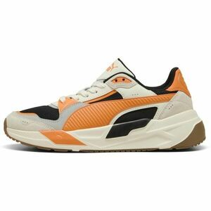 Puma TRINITY 2 Férfi cipő, fekete, méret 44 kép