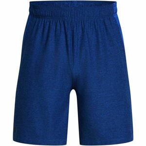 Under Armour UA VENT SHORT Férfi sport rövidnadrág, kék, méret kép