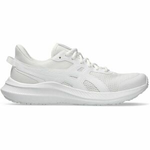 ASICS JOLT 5 W Női futócipő, fehér, méret 38 kép