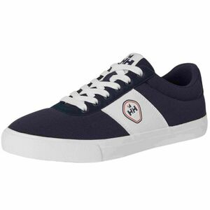 Helly Hansen ARCHBOARD Férfi sneakers cipő, sötétkék, méret 46 kép