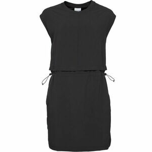 Columbia BOUNDLESS BEAUTY™ DRESS Női ruha, fekete, méret kép