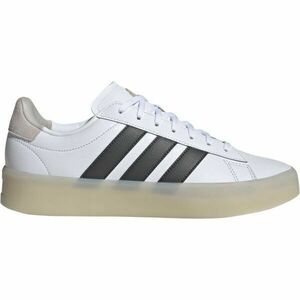 adidas GC DISRUPT Férfi cipő, fehér, méret 42 2/3 kép