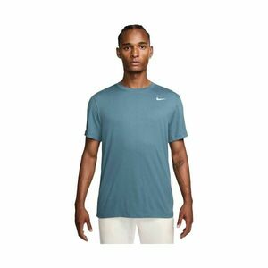 Nike DRY TEE DFC CREW SOLID M M - Férfi póló edzéshez kép