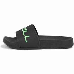 O'Neill LOGO Férfi papucs, fekete, méret kép