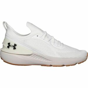 Under Armour SHIFT Férfi futócipő, fehér, méret 46 kép