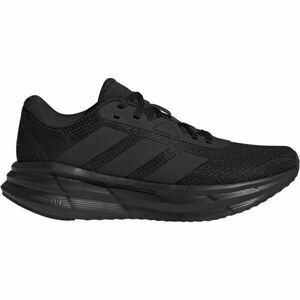 adidas GALAXY 7 W Női futócipő, fekete, méret 37 1/3 kép