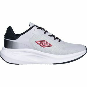 Umbro PULSE Férfi cipő, szürke, méret 40.5 kép