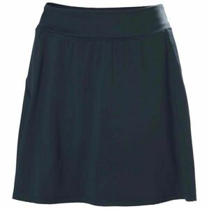 Helly Hansen HP SKORT 2.0 Női szoknya, sötétkék, méret kép