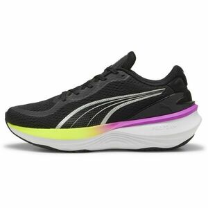 Puma SCEND PRO 2 W Női futócipő, fekete, méret 40.5 kép