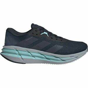 adidas ADISTAR 3 M BERLIN Férfi futócipő, sötétkék, méret 42 2/3 kép